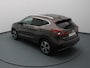 Nissan Qashqai DIG-T N-Connecta 160pk 360° Camera | Cruise | Navi | Parkeersens. v+a | Panoramadak