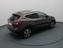 Nissan Qashqai DIG-T N-Connecta 160pk 360° Camera | Cruise | Navi | Parkeersens. v+a | Panoramadak