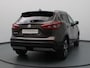 Nissan Qashqai DIG-T N-Connecta 160pk 360° Camera | Cruise | Navi | Parkeersens. v+a | Panoramadak