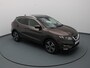Nissan Qashqai DIG-T N-Connecta 160pk 360° Camera | Cruise | Navi | Parkeersens. v+a | Panoramadak