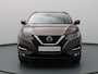 Nissan Qashqai DIG-T N-Connecta 160pk 360° Camera | Cruise | Navi | Parkeersens. v+a | Panoramadak