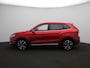 MG MG ZS 1.5 Hybrid+ Luxury | Apple Carplay | Leder | Memory | Led Verlichting | Camera |