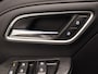MG MG ZS 1.5 Hybrid+ Luxury | Apple Carplay | Leder | Memory | Led Verlichting | Camera |