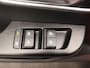 MG MG ZS 1.5 Hybrid+ Luxury | Apple Carplay | Leder | Memory | Led Verlichting | Camera |