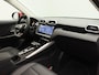 MG MG ZS 1.5 Hybrid+ Luxury | Apple Carplay | Leder | Memory | Led Verlichting | Camera |