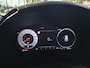Kia Ceed Sw 1.0 T-GDi 100pk DynamicPlusLine | LENTEDEALS | Stoel/Stuurwielverwarming | Navigatie | Climate Control |