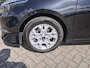 Kia Ceed Sw 1.0 T-GDi 100pk DynamicPlusLine | LENTEDEALS | Stoel/Stuurwielverwarming | Navigatie | Climate Control |