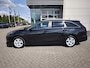 Kia Ceed Sw 1.0 T-GDi 100pk DynamicPlusLine | LENTEDEALS | Stoel/Stuurwielverwarming | Navigatie | Climate Control |