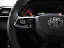 MG MG ZS 1.5 Hybrid + Luxury | Keyless entry | 360 Camera| Stoelverwarming voor + Stuurverwarming| Leatherette bekleding | 18 "LMV |
