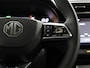MG MG ZS 1.5 Hybrid + Luxury | Keyless entry | 360 Camera| Stoelverwarming voor + Stuurverwarming| Leatherette bekleding | 18 "LMV |