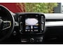 Volvo XC40 1.5 T4 Plug-in hybrid Core Bright | Camera | Stuur/stoelverwarming | Keyless