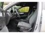 Volvo XC40 1.5 T4 Plug-in hybrid Core Bright | Camera | Stuur/stoelverwarming | Keyless