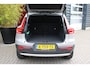 Volvo XC40 1.5 T4 Plug-in hybrid Core Bright | Camera | Stuur/stoelverwarming | Keyless