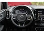 Volvo XC40 1.5 T4 Plug-in hybrid Core Bright | Camera | Stuur/stoelverwarming | Keyless