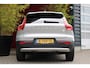 Volvo XC40 1.5 T4 Plug-in hybrid Core Bright | Camera | Stuur/stoelverwarming | Keyless