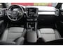 Volvo XC40 1.5 T4 Plug-in hybrid Core Bright | Camera | Stuur/stoelverwarming | Keyless