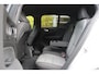 Volvo XC40 1.5 T4 Plug-in hybrid Core Bright | Camera | Stuur/stoelverwarming | Keyless