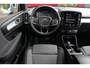 Volvo XC40 1.5 T4 Plug-in hybrid Core Bright | Camera | Stuur/stoelverwarming | Keyless