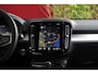 Volvo XC40 1.5 T4 Plug-in hybrid Core Bright | Camera | Stuur/stoelverwarming | Keyless
