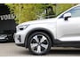 Volvo XC40 1.5 T4 Plug-in hybrid Core Bright | Camera | Stuur/stoelverwarming | Keyless