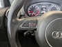 Audi A1 Sportback 1.4 TFSI Ambition Pro Line Automaat Airco, Cruise Control, Stuurbekrachtiging