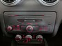 Audi A1 Sportback 1.4 TFSI Ambition Pro Line Automaat Airco, Cruise Control, Stuurbekrachtiging