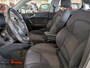 Audi A1 Sportback 1.4 TFSI Ambition Pro Line Automaat Airco, Cruise Control, Stuurbekrachtiging
