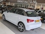 Audi A1 Sportback 1.4 TFSI Ambition Pro Line Automaat Airco, Cruise Control, Stuurbekrachtiging