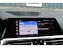BMW 3-Serie 320i M-Sport Business Edition Plus Rijklaarprijs-Garantie Leder Led Camera Navigatie 50 Jahre Edition