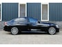 BMW 3-Serie 320i M-Sport Business Edition Plus Rijklaarprijs-Garantie Leder Led Camera Navigatie 50 Jahre Edition