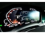 BMW 3-Serie 320i M-Sport Business Edition Plus Rijklaarprijs-Garantie Leder Led Camera Navigatie 50 Jahre Edition