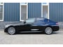 BMW 3-Serie 320i M-Sport Business Edition Plus Rijklaarprijs-Garantie Leder Led Camera Navigatie 50 Jahre Edition
