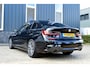 BMW 3-Serie 320i M-Sport Business Edition Plus Rijklaarprijs-Garantie Leder Led Camera Navigatie 50 Jahre Edition