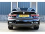 BMW 3-Serie 320i M-Sport Business Edition Plus Rijklaarprijs-Garantie Leder Led Camera Navigatie 50 Jahre Edition