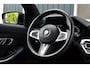 BMW 3-Serie 320i M-Sport Business Edition Plus Rijklaarprijs-Garantie Leder Led Camera Navigatie 50 Jahre Edition