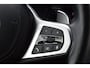 BMW 3-Serie 320i M-Sport Business Edition Plus Rijklaarprijs-Garantie Leder Led Camera Navigatie 50 Jahre Edition