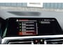 BMW 3-Serie 320i M-Sport Business Edition Plus Rijklaarprijs-Garantie Leder Led Camera Navigatie 50 Jahre Edition