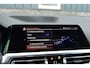 BMW 3-Serie 320i M-Sport Business Edition Plus Rijklaarprijs-Garantie Leder Led Camera Navigatie 50 Jahre Edition