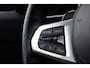 BMW 3-Serie 320i M-Sport Business Edition Plus Rijklaarprijs-Garantie Leder Led Camera Navigatie 50 Jahre Edition