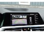 BMW 3-Serie 320i M-Sport Business Edition Plus Rijklaarprijs-Garantie Leder Led Camera Navigatie 50 Jahre Edition