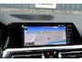BMW 3-Serie 320i M-Sport Business Edition Plus Rijklaarprijs-Garantie Leder Led Camera Navigatie 50 Jahre Edition