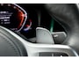BMW 3-Serie 320i M-Sport Business Edition Plus Rijklaarprijs-Garantie Leder Led Camera Navigatie 50 Jahre Edition