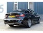 BMW 3-Serie 320i M-Sport Business Edition Plus Rijklaarprijs-Garantie Leder Led Camera Navigatie 50 Jahre Edition