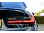 BMW 3-Serie 320i M-Sport Business Edition Plus Rijklaarprijs-Garantie Leder Led Camera Navigatie 50 Jahre Edition