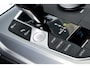 BMW 3-Serie 320i M-Sport Business Edition Plus Rijklaarprijs-Garantie Leder Led Camera Navigatie 50 Jahre Edition