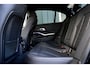 BMW 3-Serie 320i M-Sport Business Edition Plus Rijklaarprijs-Garantie Leder Led Camera Navigatie 50 Jahre Edition