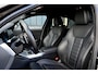 BMW 3-Serie 320i M-Sport Business Edition Plus Rijklaarprijs-Garantie Leder Led Camera Navigatie 50 Jahre Edition