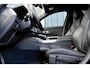 BMW 3-Serie 320i M-Sport Business Edition Plus Rijklaarprijs-Garantie Leder Led Camera Navigatie 50 Jahre Edition