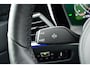 BMW 3-Serie 320i M-Sport Business Edition Plus Rijklaarprijs-Garantie Leder Led Camera Navigatie 50 Jahre Edition