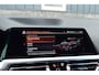 BMW 3-Serie 320i M-Sport Business Edition Plus Rijklaarprijs-Garantie Leder Led Camera Navigatie 50 Jahre Edition
